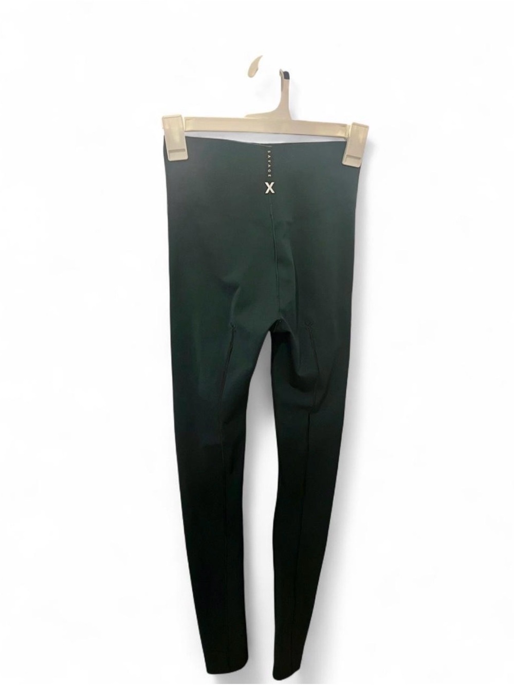 Savage X Fenty Hotline high waist legging